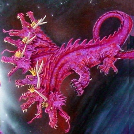 gielah.home.x54all.nl Dragon